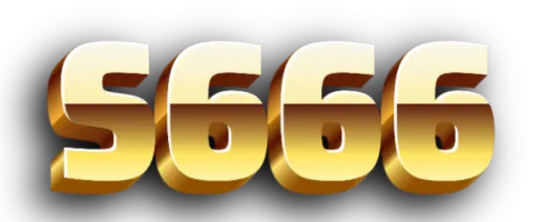 S666